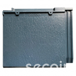 Ngói phẳng Nhật SE-46